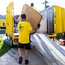 Best Moving and Downsizing Cleanouts  in Delshire, OH